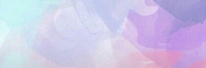 _https_a's profile banner image