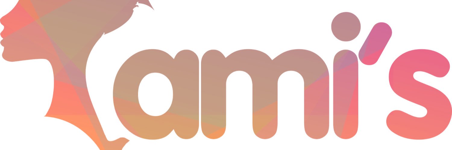 Amismakeup1's profile banner image