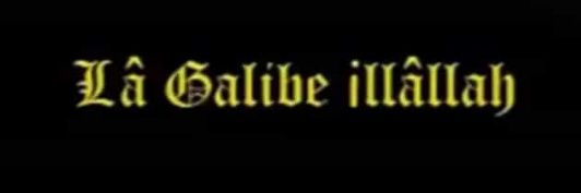 begsimsek's profile banner image