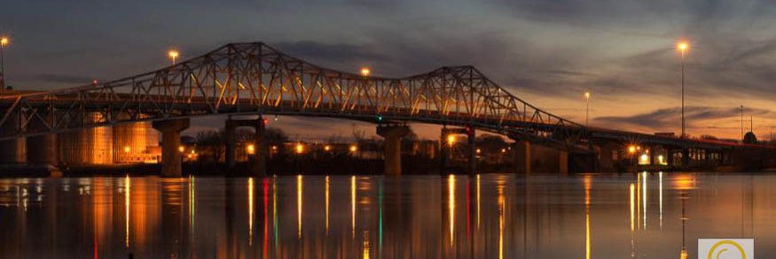 Decatur Utilities banner
