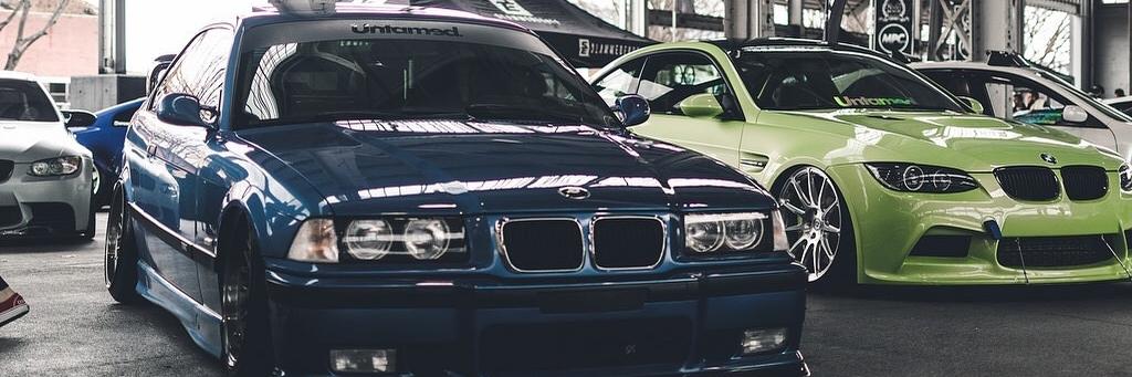 riversidemeet's profile banner image