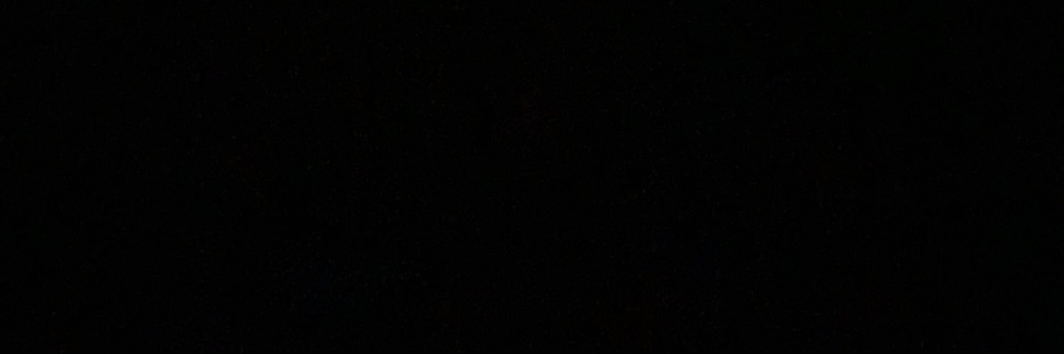 Asstzz's profile banner image