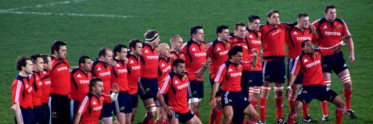 HarryClancy1's profile banner image