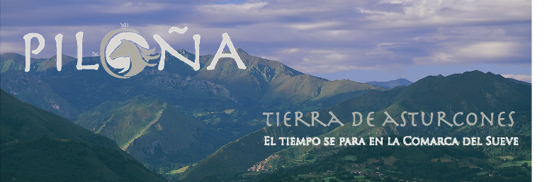 Tierra de Asturcones banner