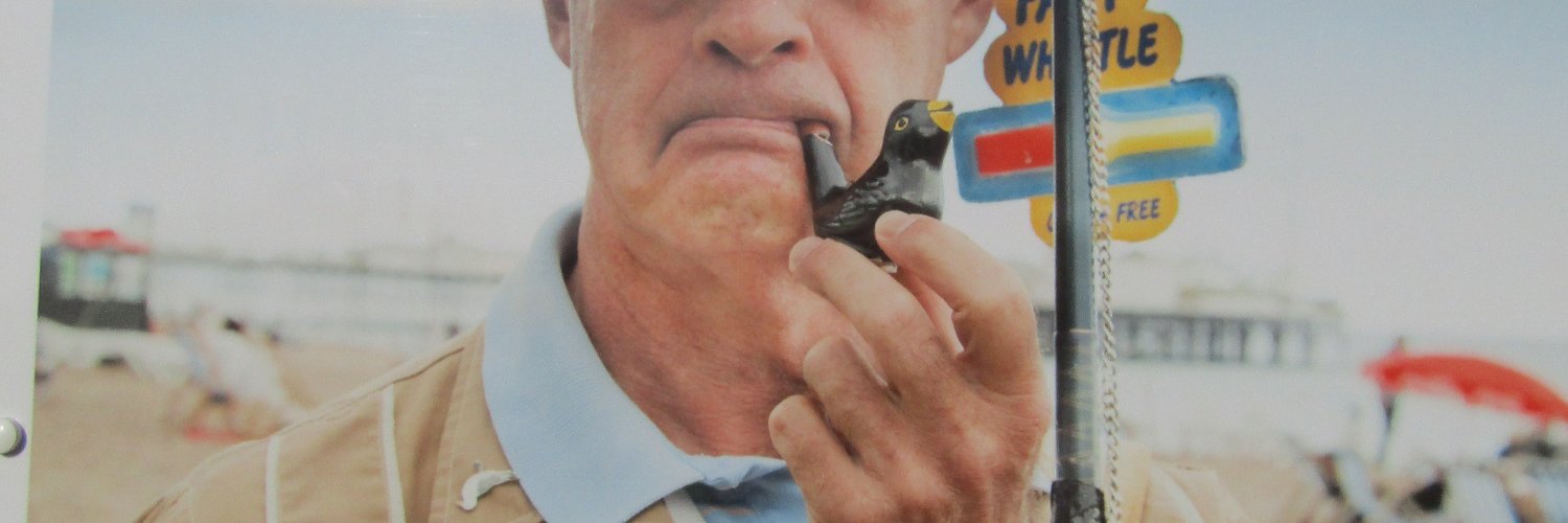 DilPCS's profile banner image