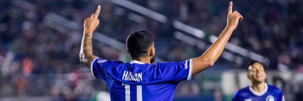 Alyberto9's profile banner image