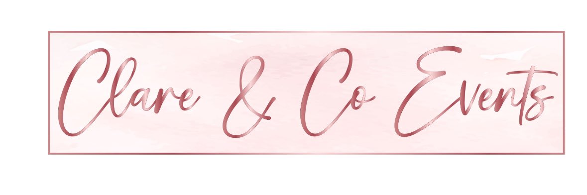 ceeezyy's profile banner image