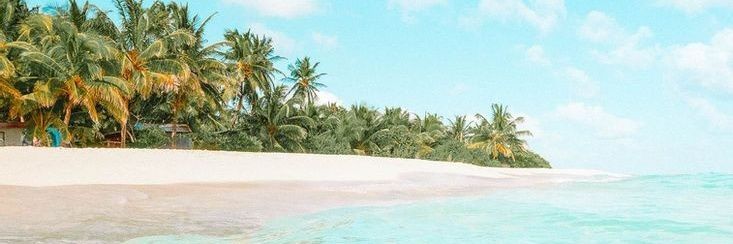 PaolaPluas's profile banner image