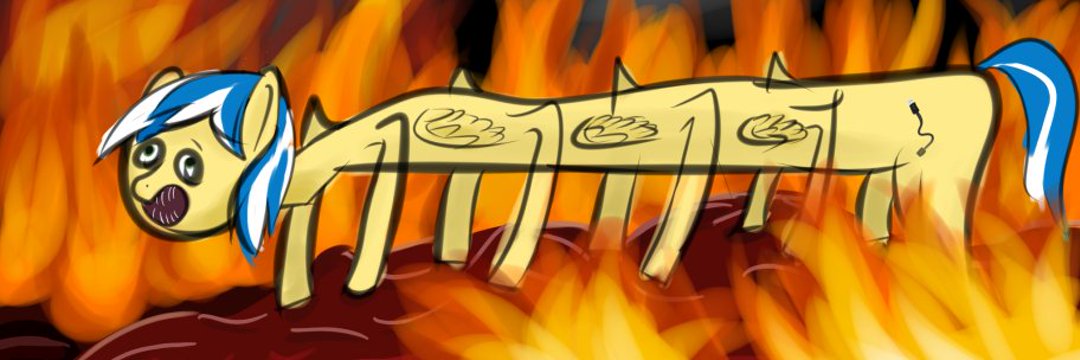 hrmnpfg's profile banner image