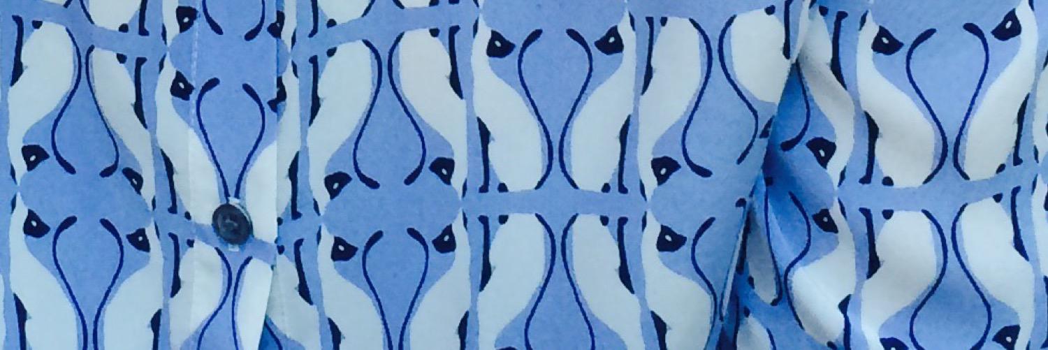 subtlecatlady's profile banner image