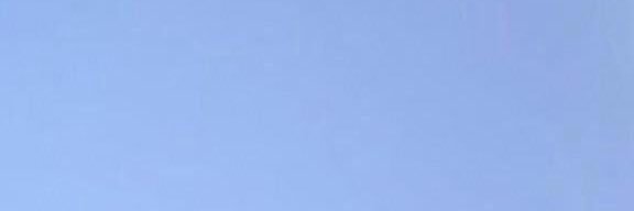 MasterGWayy's profile banner image