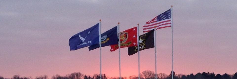 retiredfdlt's profile banner image