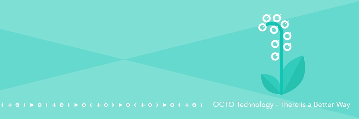 LeaCir_'s profile banner image