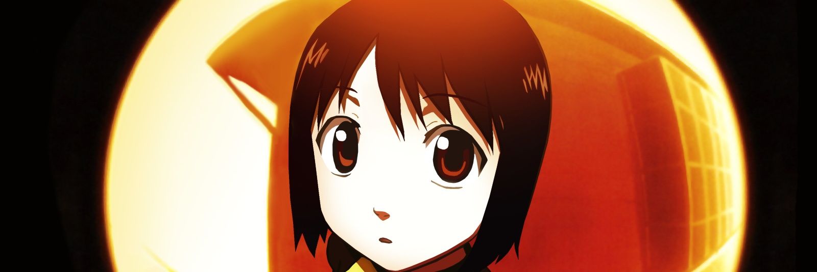 baldween_n's profile banner image