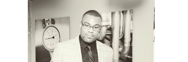antonio_mfp Profile Banner