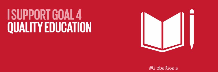 ProEduInclusiva banner
