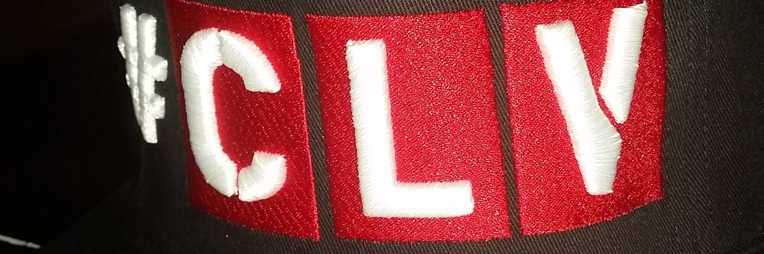 cestlavielounge's profile banner image