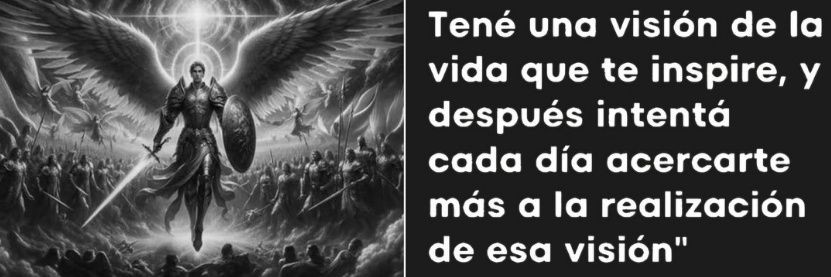 tomasarroyob's profile banner image