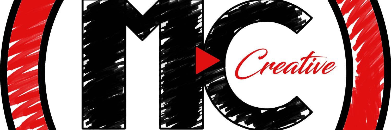 markcares's profile banner image