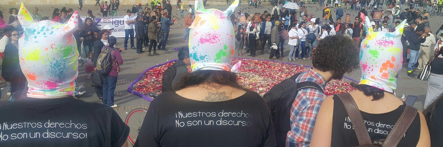 ETFBogota's profile banner image