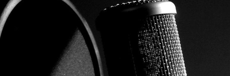 can_catal35's profile banner image