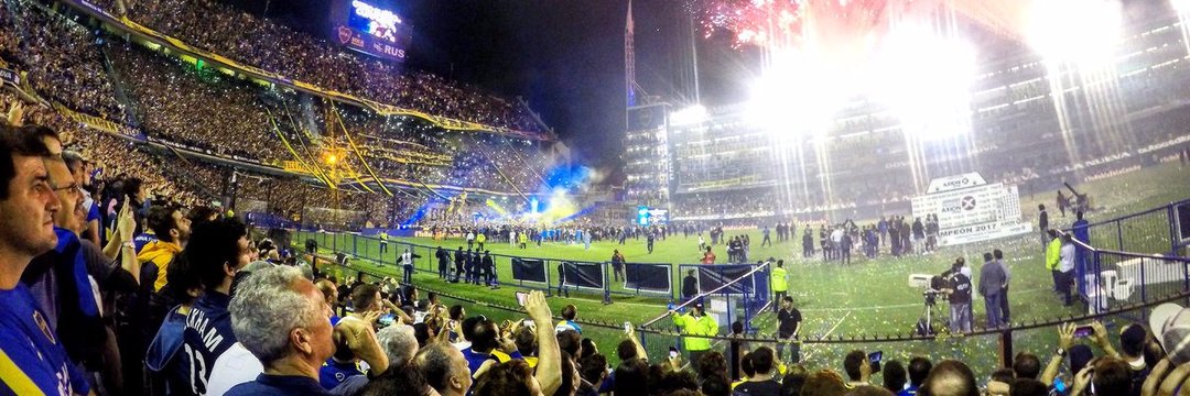 BOcmpo's profile banner image