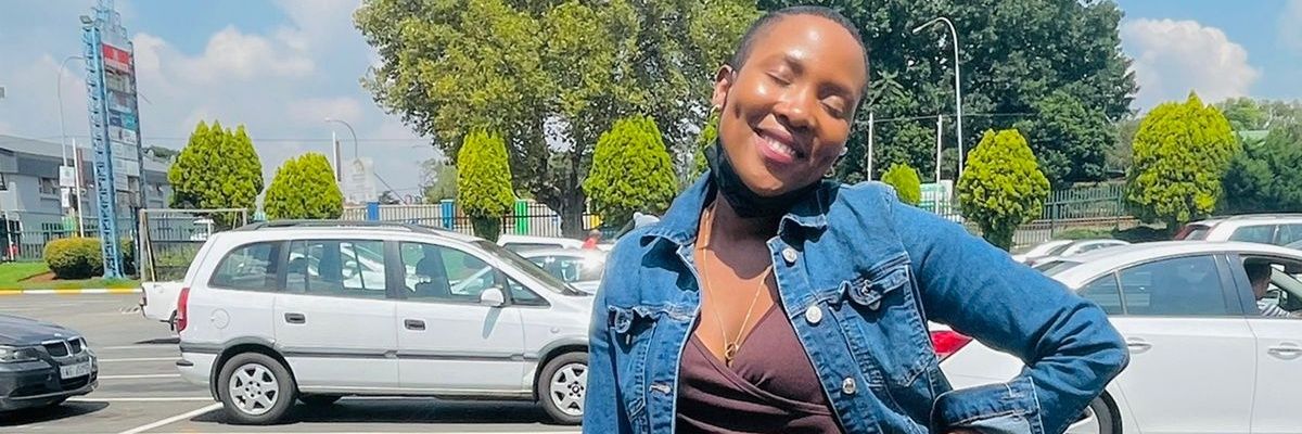 thelloeh's profile banner image
