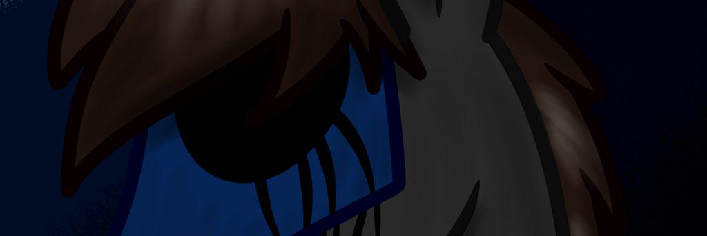 JeffXEJack's profile banner image
