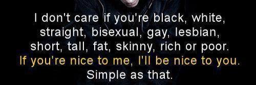 PeupleFrance® 𓃵 🇫🇷 banner