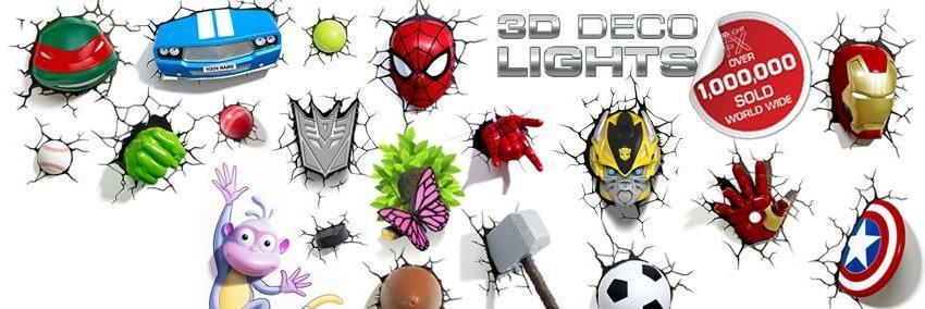 3DFX_Ireland's profile banner image