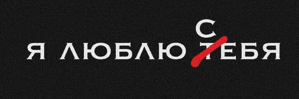 qwer7_'s profile banner image
