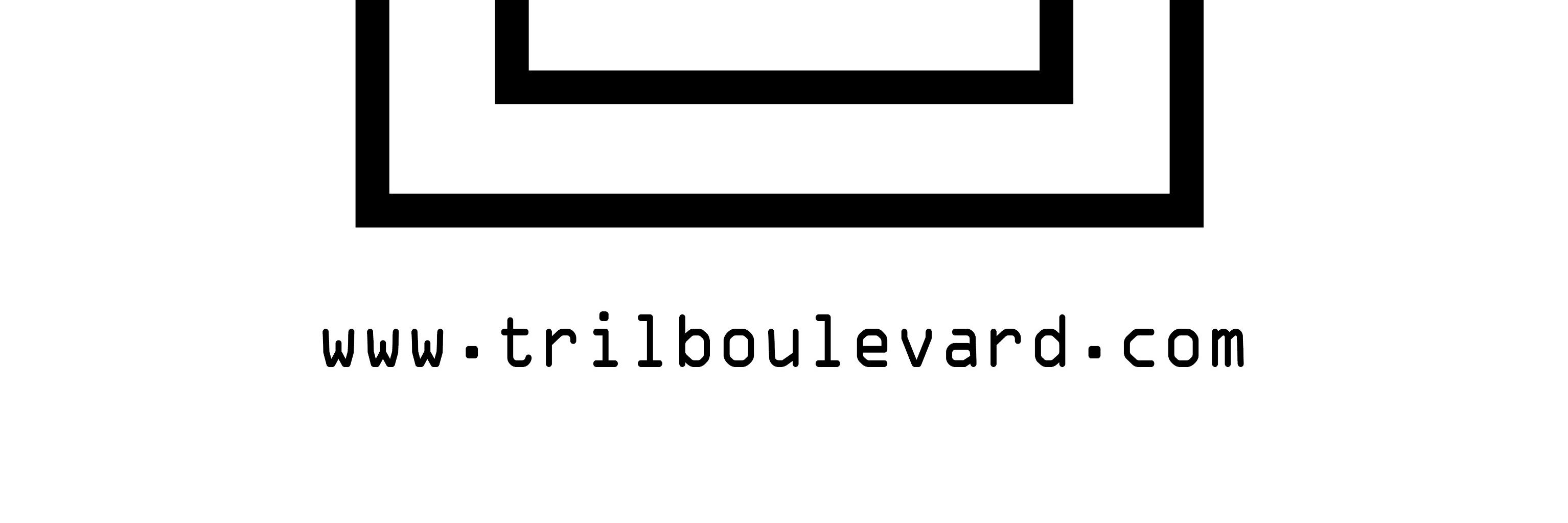 TrillBoulevard's profile banner image
