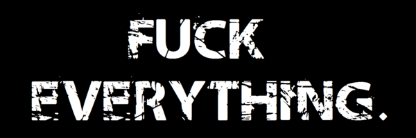 murphy_thpm's profile banner image
