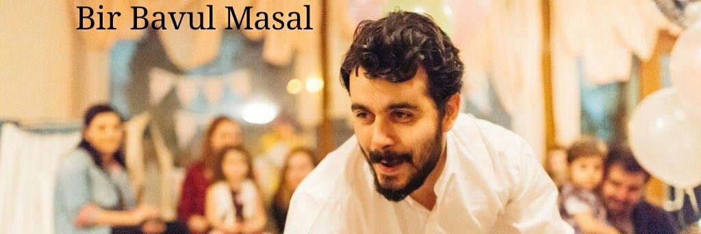 mehmeterbilim's profile banner image