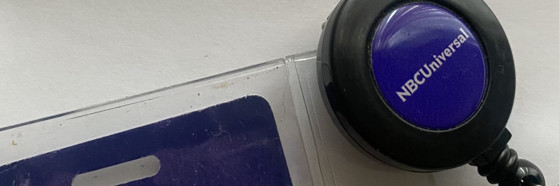 rodneyspencer_'s profile banner image