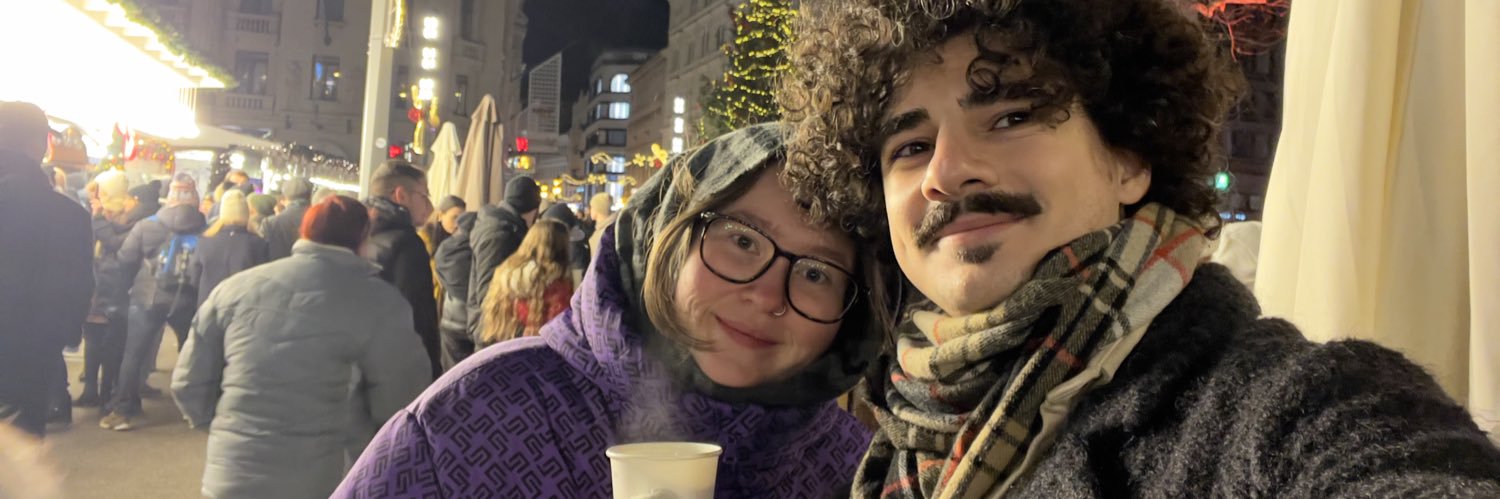 dümdüz mali banner