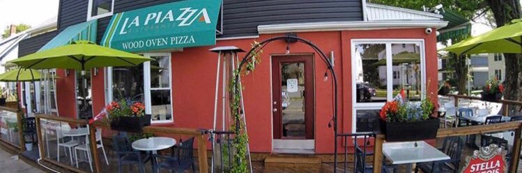 LaPiazzaRC's profile banner image