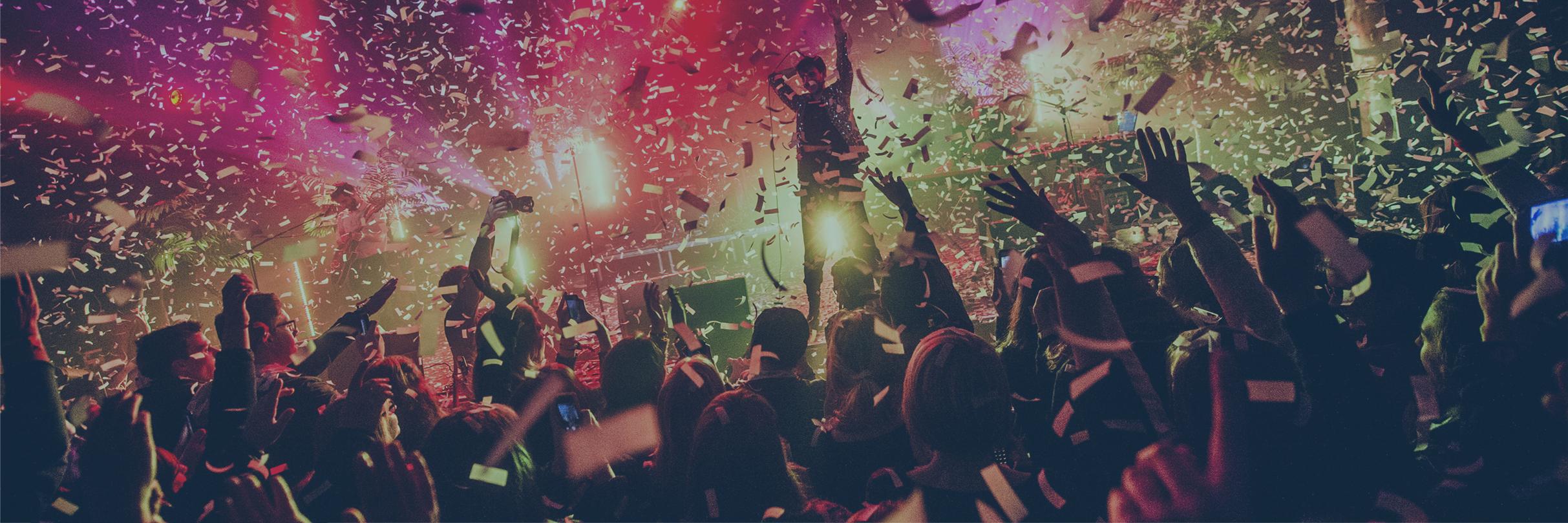 DailyRockPic's profile banner image