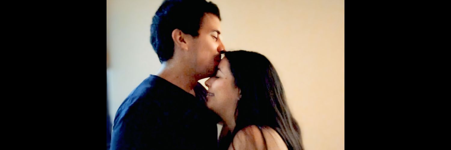 yoha_moreira's profile banner image