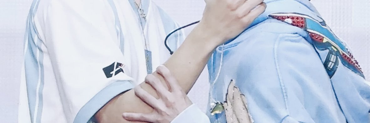 𖾕𖾝꙼ᩚ𛲕𖾟 banner