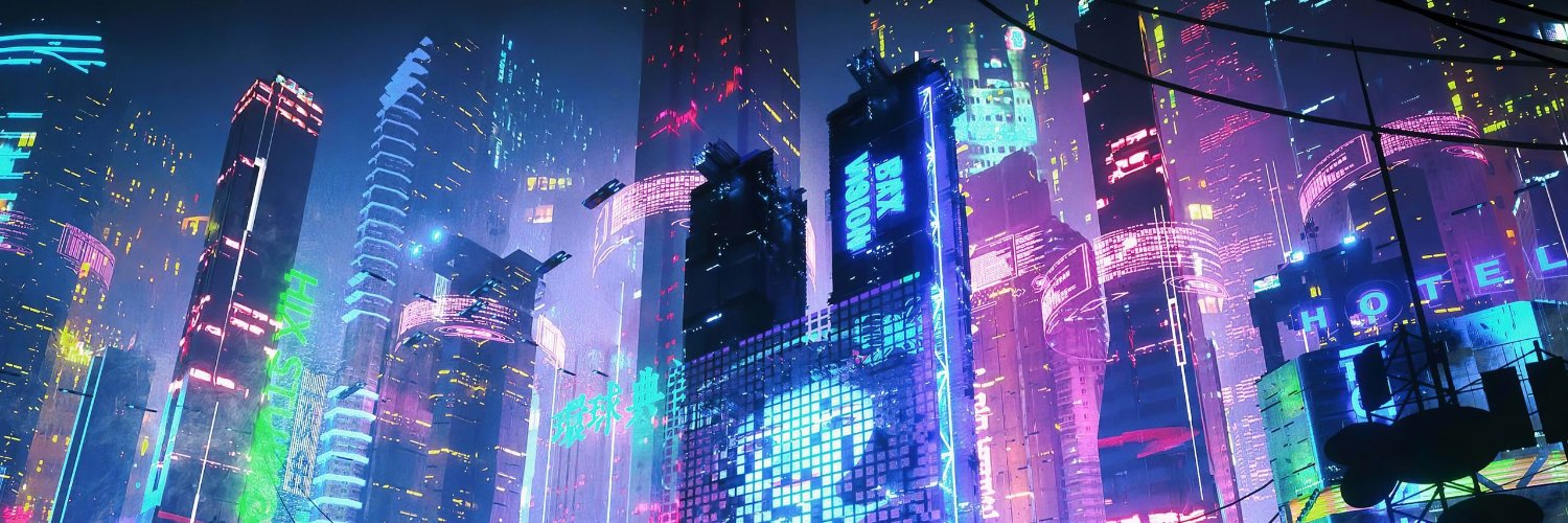 Kyle base.eth banner