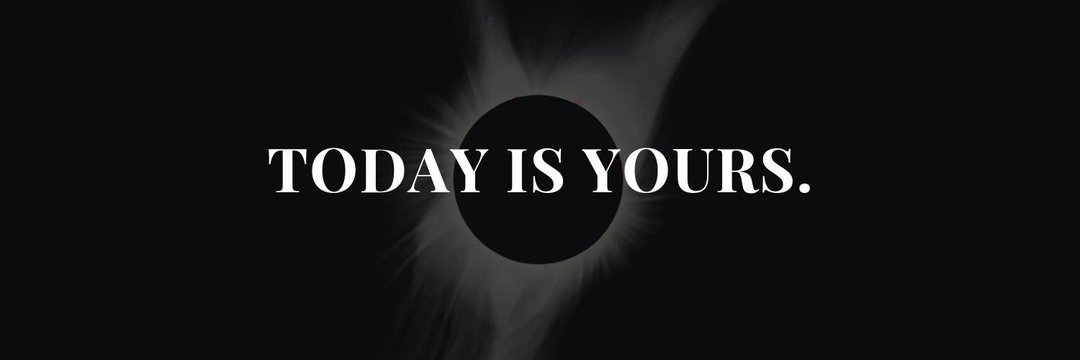 Daysofthejackal's profile banner image