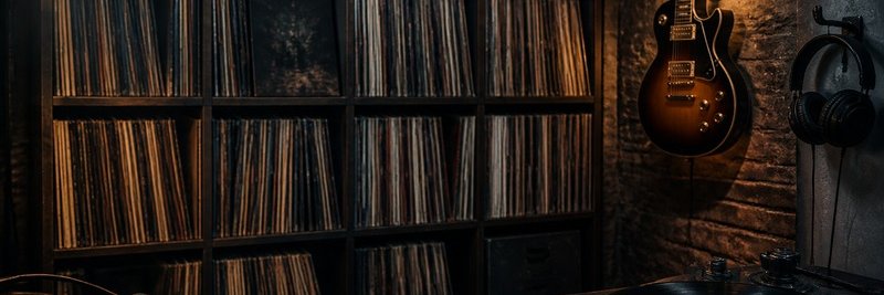 tugrulkc55's profile banner image