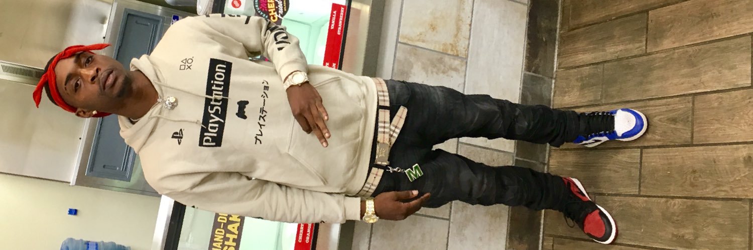 Mitxh23's profile banner image