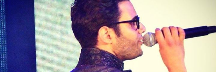 k_sergios's profile banner image