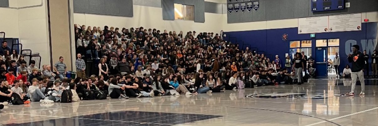 Emmanuel Rugamba banner