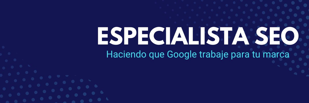 jamilmansilla's profile banner image