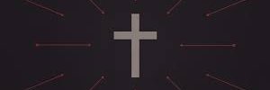 Circuit_Rider1's profile banner image