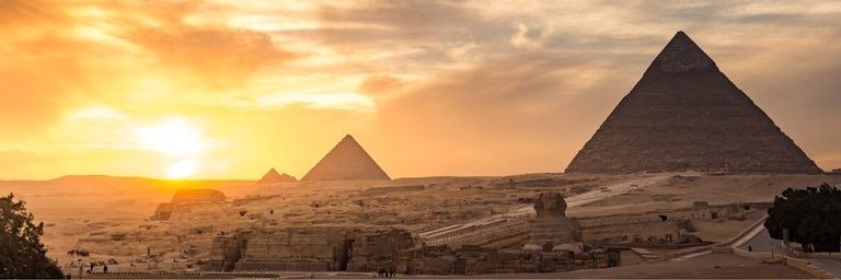 Prof_Sidiclei's profile banner image