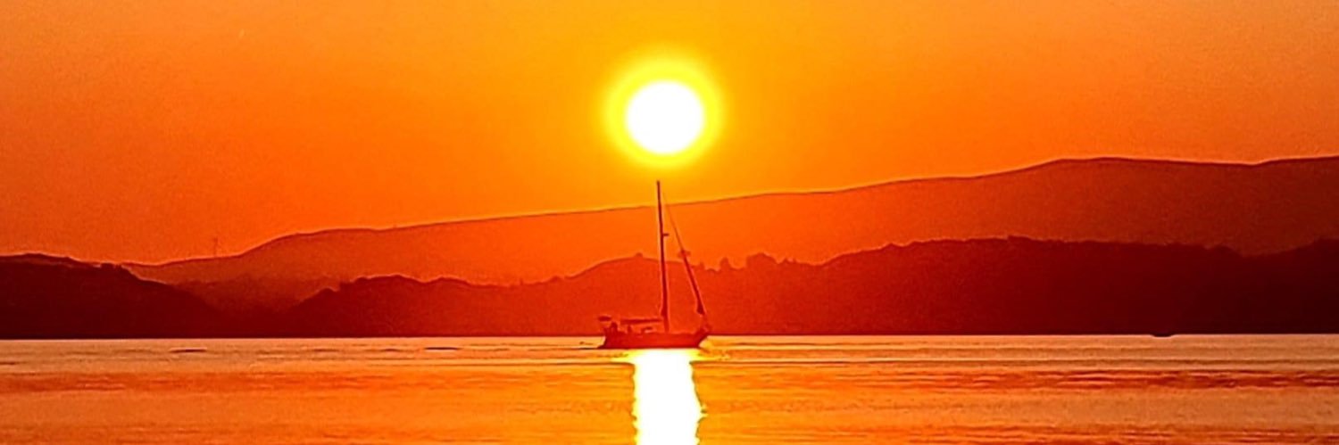Manu_2310's profile banner image